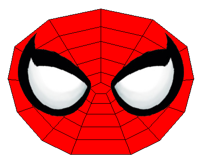 spider_girl_mask_2.png