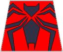 Spidergirl