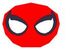 mc2_scarlet_spider_mask.png