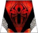 spider-girl_arc_spidey_decal.bmp