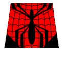 spider_girl.png