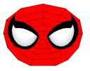 spider_girl_mask_2.png