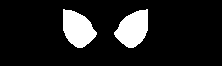 black_spidey_mask.png