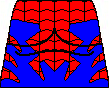 hom_spidey.png