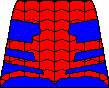 hom_spidey_back.png