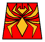 iron_spidey.png