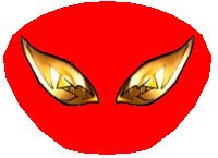 iron_spidey_eyes.bmp