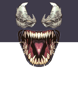 mac_gargan_venom.png