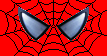 movie_spidey_mask.png