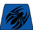 scarlet_spider.png