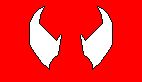 scarlet_spider_mask.bmp