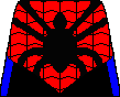 spider-ben.bmp
