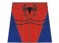spidey.bmp