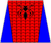 spidey_first_civil_war.png