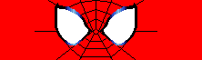 spidey_mask.bmp