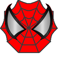 spidey_mask.png