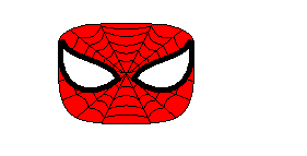 spidey_mask_5.png