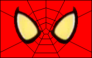 spidey_mask_first_unlimited.png