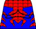 hom_spidey.png