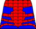 hom_spidey_back.png