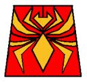 iron_spidey.png
