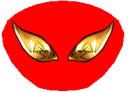 iron_spidey_eyes.bmp