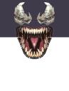mac_gargan_venom.png