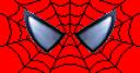 movie_spidey_mask.png