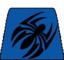 scarlet_spider.png