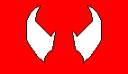 scarlet_spider_mask.bmp