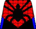 spider-ben.bmp