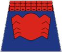 spidey_back.png