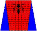 spidey_first_civil_war.png
