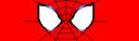 spidey_mask.bmp