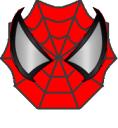 spidey_mask.png
