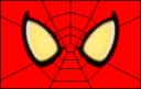 spidey_mask_first_unlimited.png