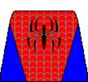 ult_spidey_decal.bmp