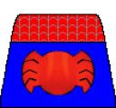 ult_spidey_decal_back.bmp