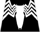 venom.png