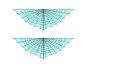 web_wings.png