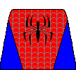 ult_spidey_decal.bmp