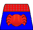 ult_spidey_decal_back.bmp