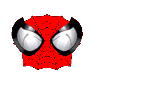 ult_spidey_mask_2.bmp