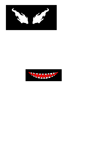 venom.bmp