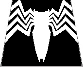 venom.png