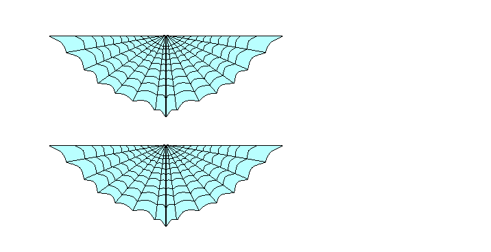 web_wings.png