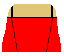 star_trek_academy_back_decal.bmp