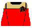 star_trek_academy_decal.bmp