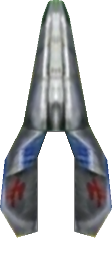 adventures_arwing.bmp