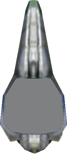 adventures_arwing_bottom.bmp